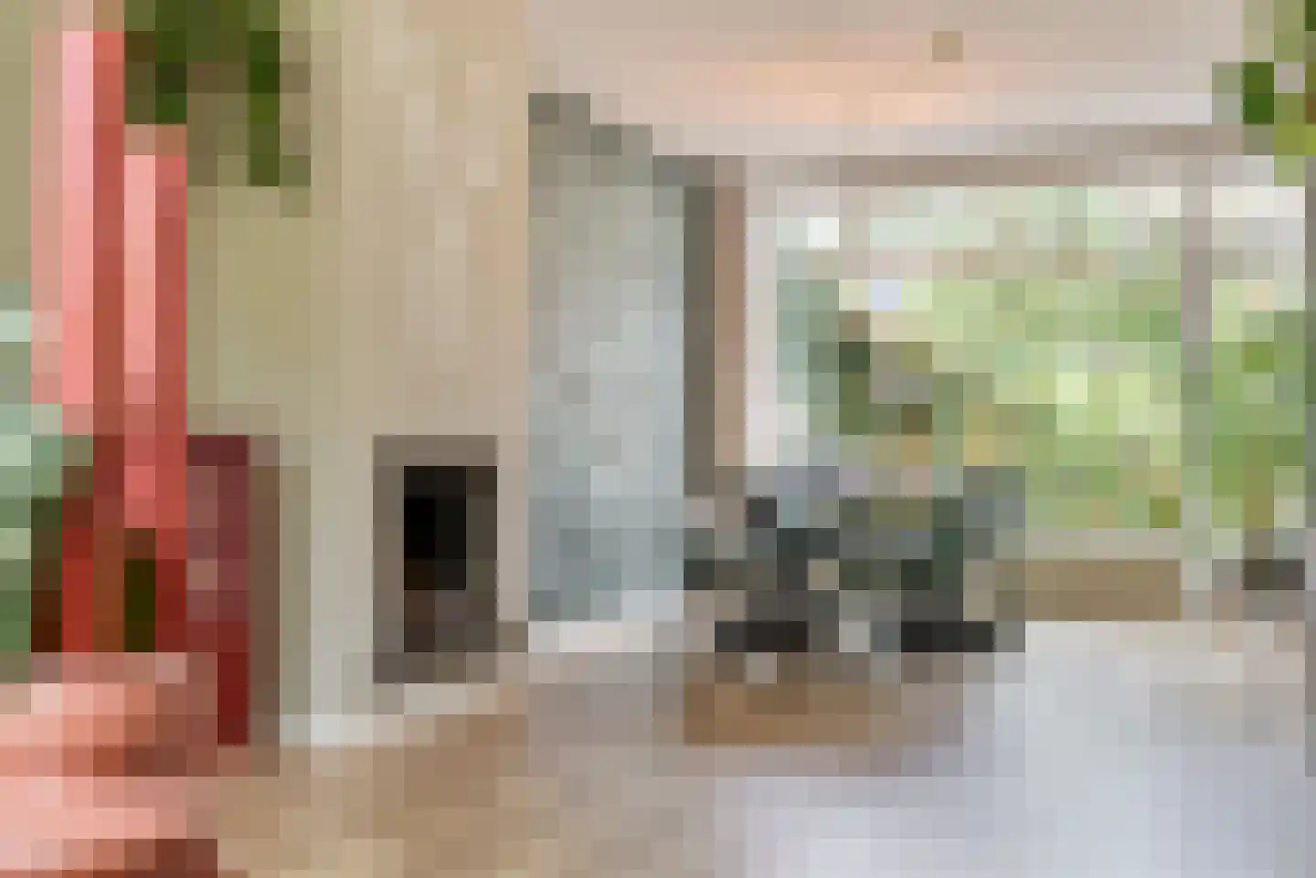 Lagemorgenlaan 25 's-Hertogenbosch thumbnail 11