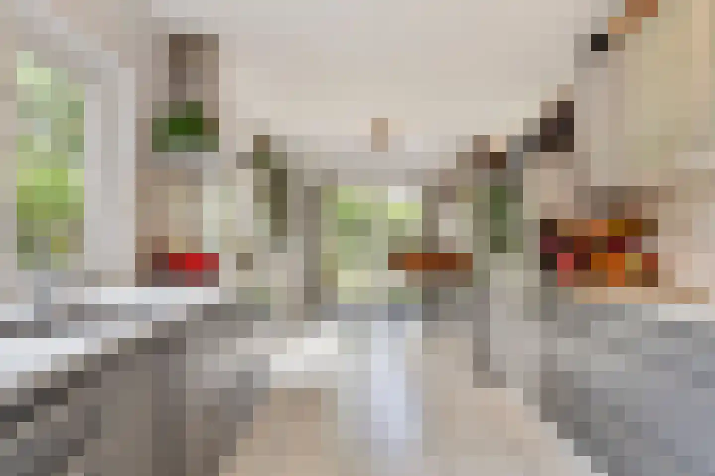 Lagemorgenlaan 25 's-Hertogenbosch thumbnail 14
