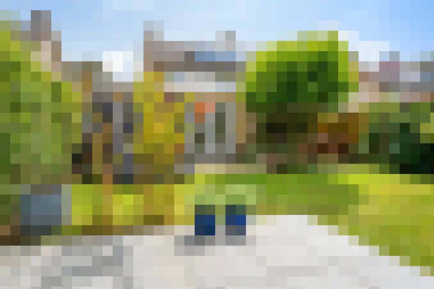 Lagemorgenlaan 25 's-Hertogenbosch thumbnail 20
