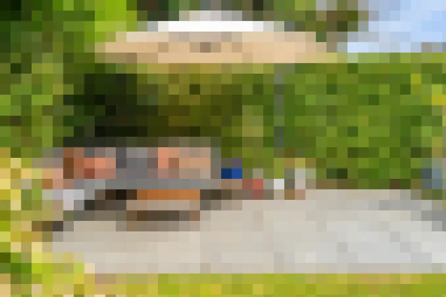 Lagemorgenlaan 25 's-Hertogenbosch thumbnail 22