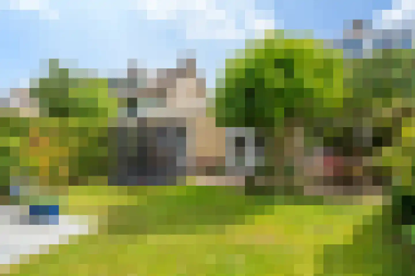 Lagemorgenlaan 25 's-Hertogenbosch thumbnail 24
