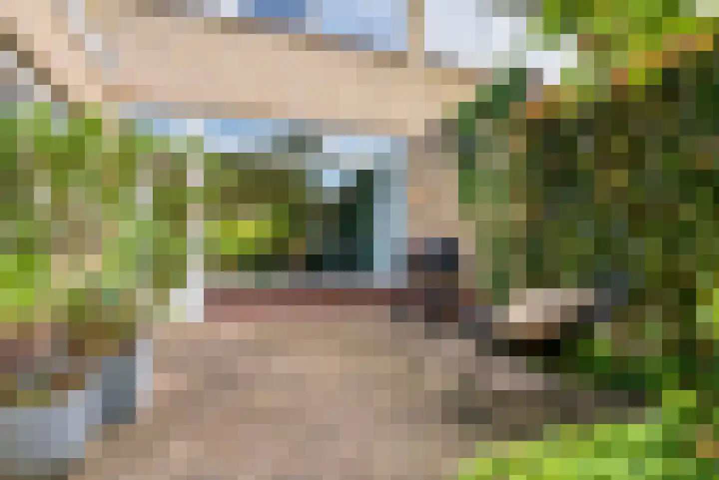 Lagemorgenlaan 25 's-Hertogenbosch thumbnail 28