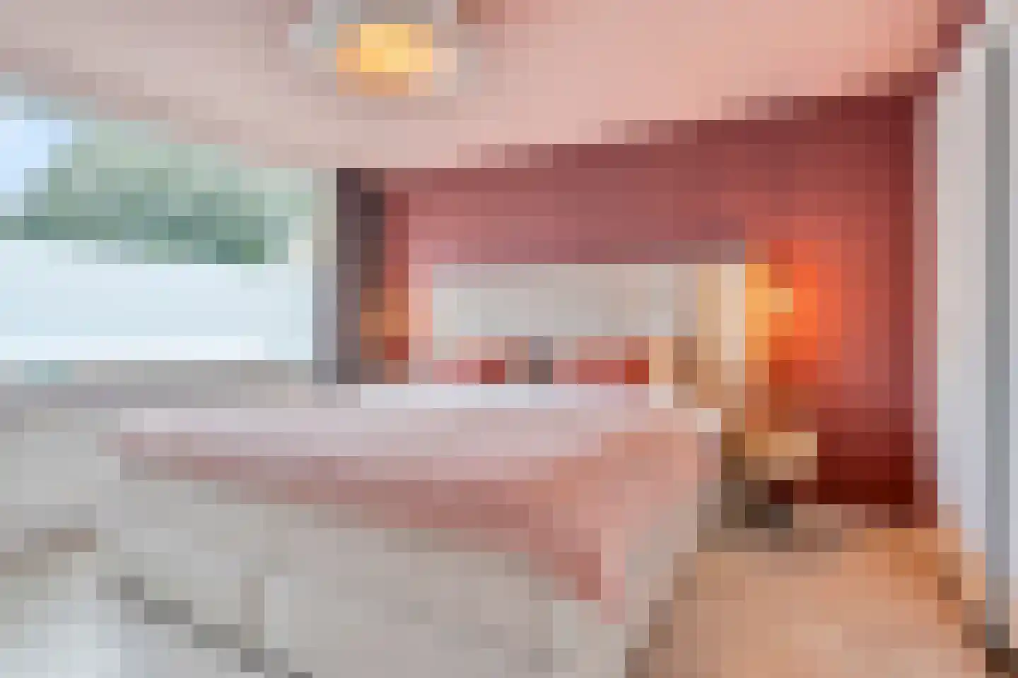 Lagemorgenlaan 25 's-Hertogenbosch thumbnail 30