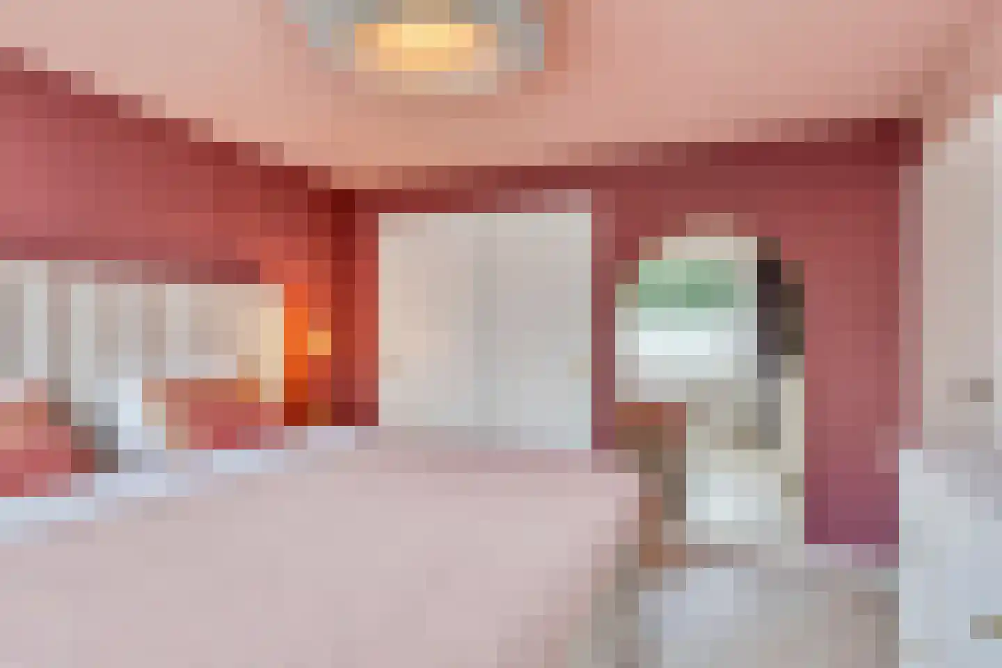 Lagemorgenlaan 25 's-Hertogenbosch thumbnail 31