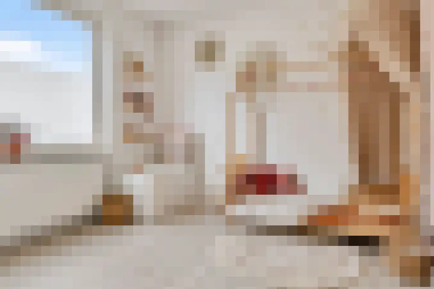 Lagemorgenlaan 25 's-Hertogenbosch thumbnail 33