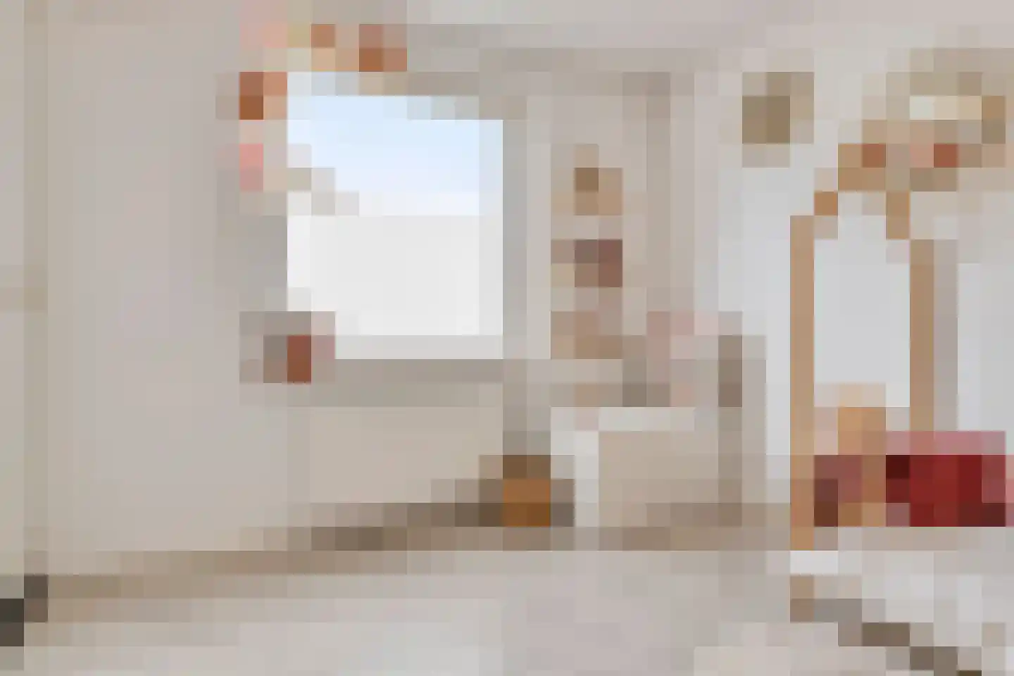 Lagemorgenlaan 25 's-Hertogenbosch thumbnail 34