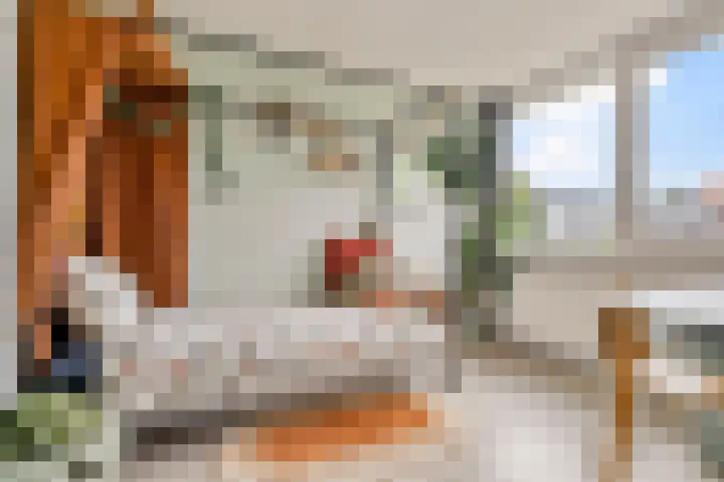 Lagemorgenlaan 25 's-Hertogenbosch thumbnail 35