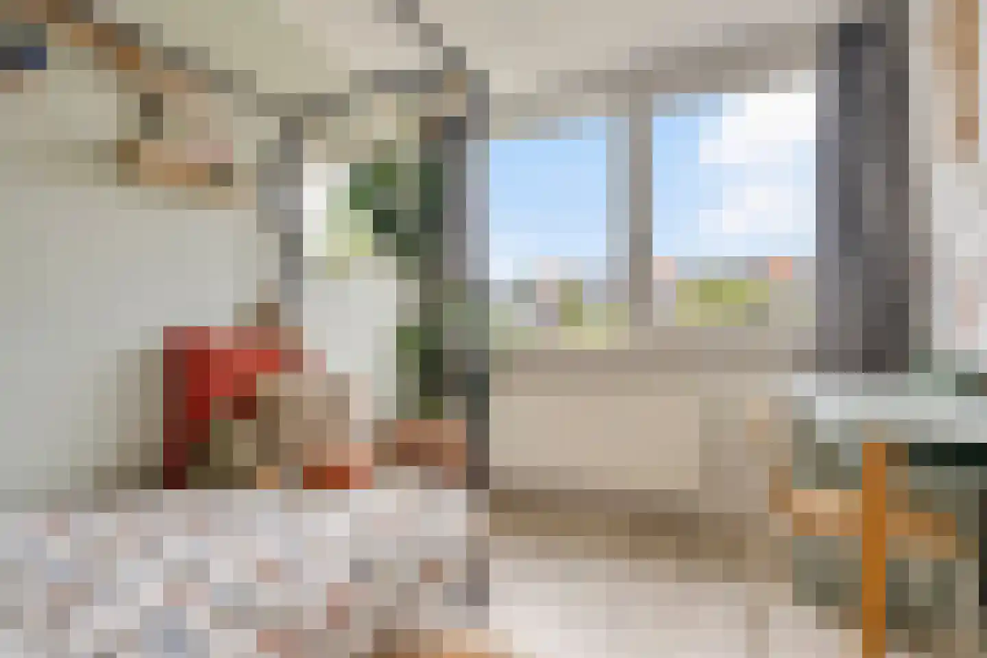 Lagemorgenlaan 25 's-Hertogenbosch thumbnail 36