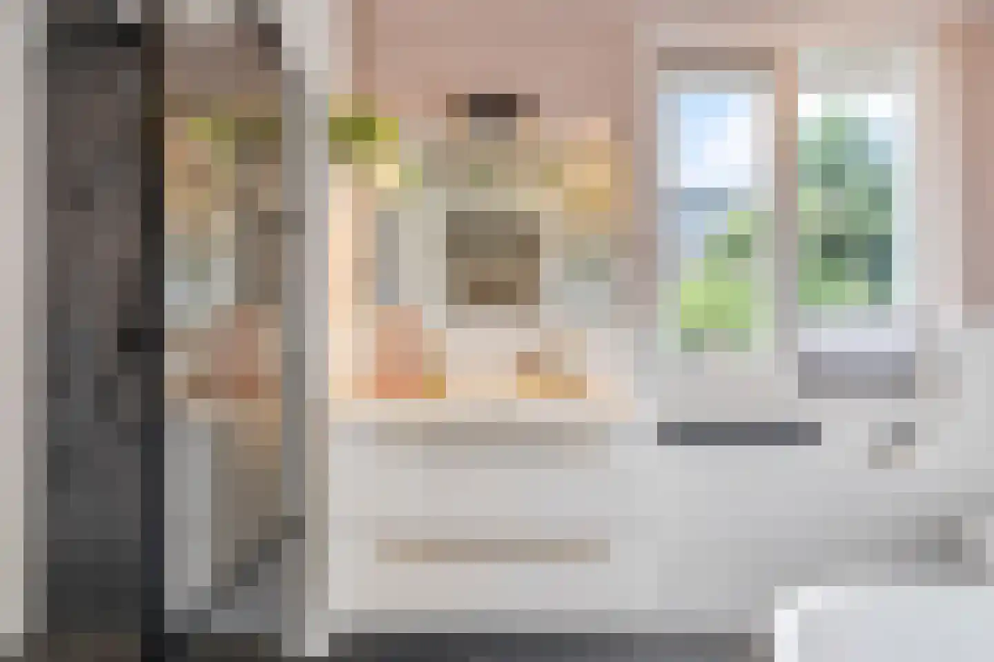 Lagemorgenlaan 25 's-Hertogenbosch thumbnail 38