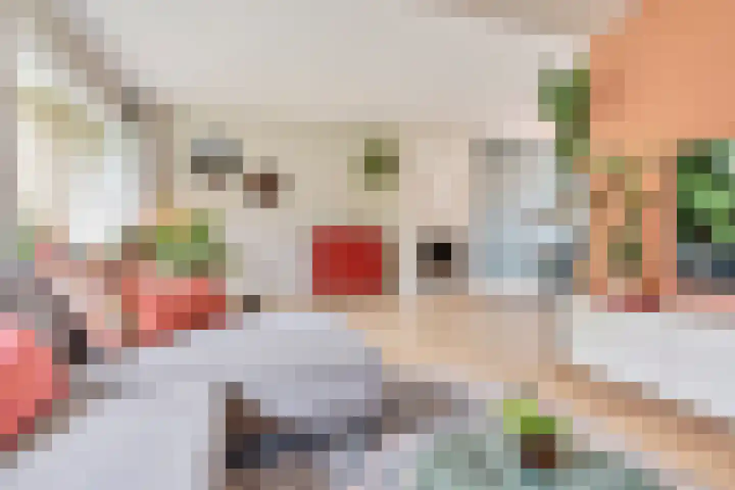 Lagemorgenlaan 25 's-Hertogenbosch thumbnail 4