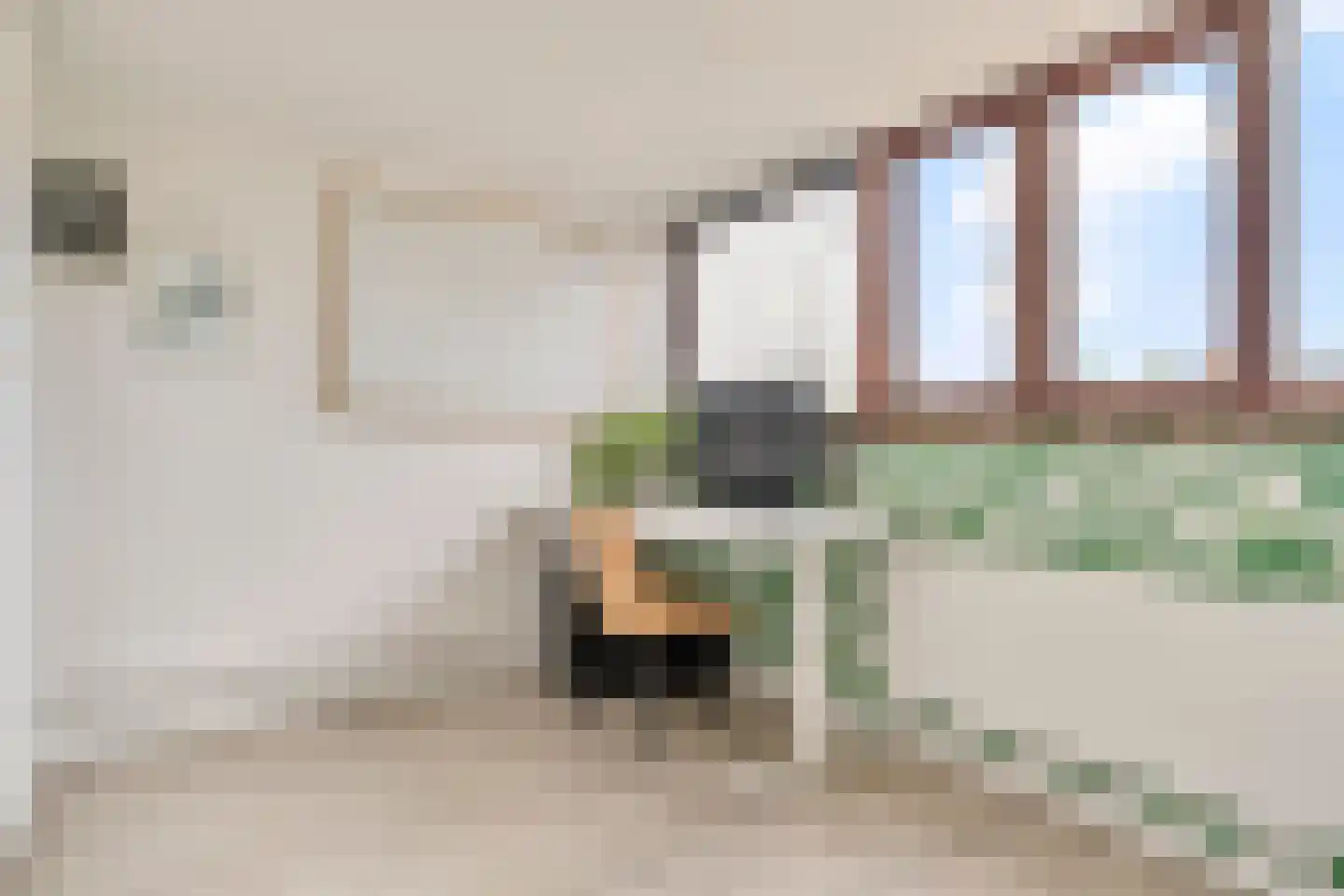 Lagemorgenlaan 25 's-Hertogenbosch thumbnail 47