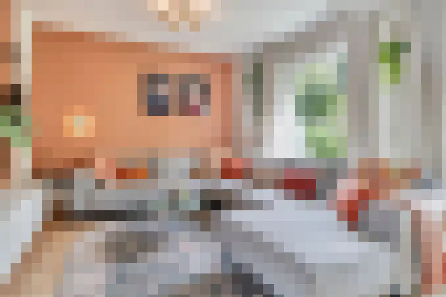 Lagemorgenlaan 25 's-Hertogenbosch thumbnail 5