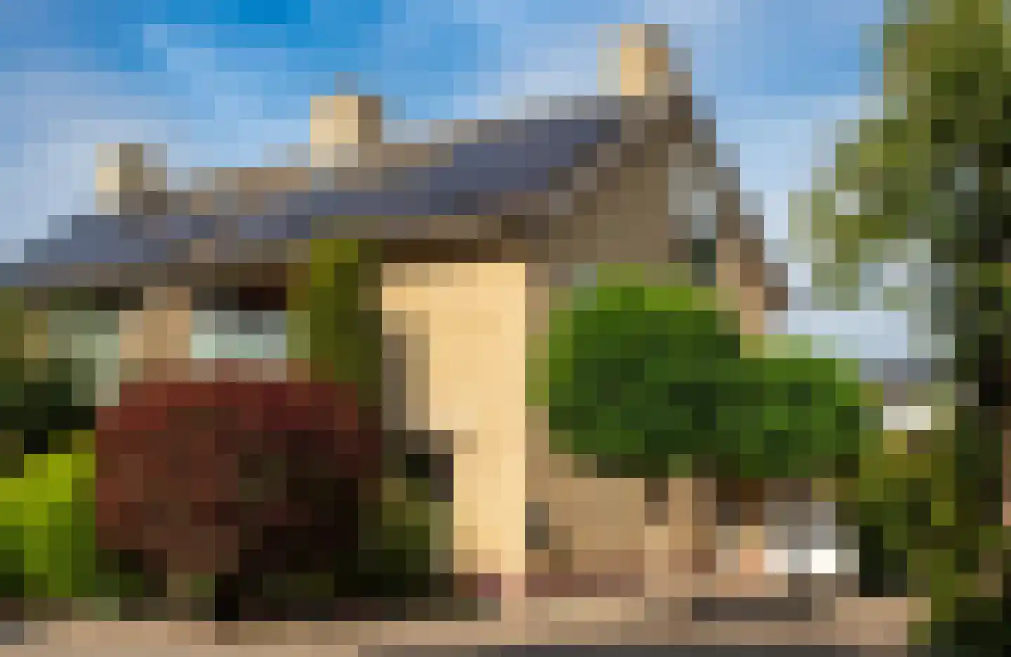 Lagemorgenlaan 25 's-Hertogenbosch thumbnail 51