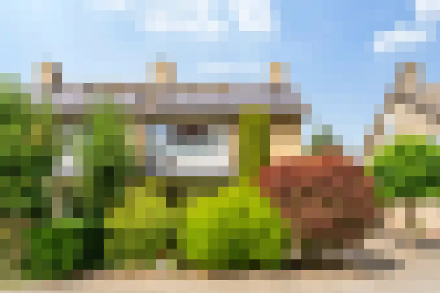 Lagemorgenlaan 25 's-Hertogenbosch thumbnail 52