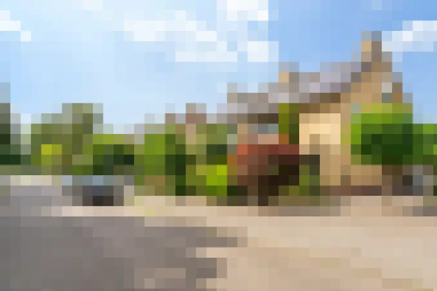 Lagemorgenlaan 25 's-Hertogenbosch thumbnail 53