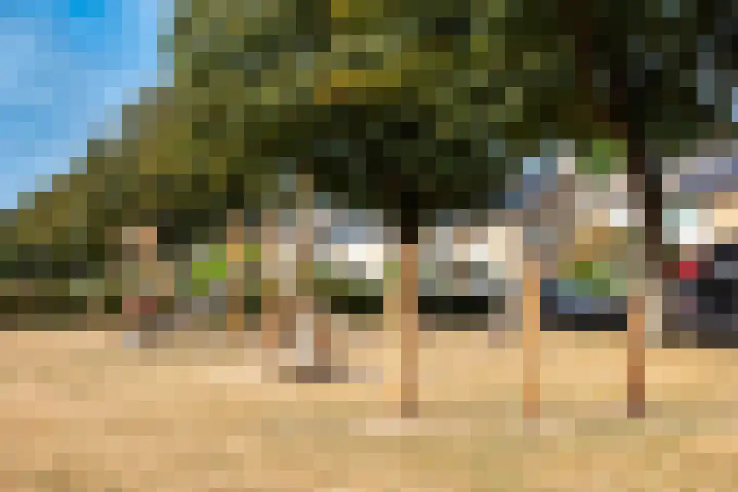 Lagemorgenlaan 25 's-Hertogenbosch thumbnail 54
