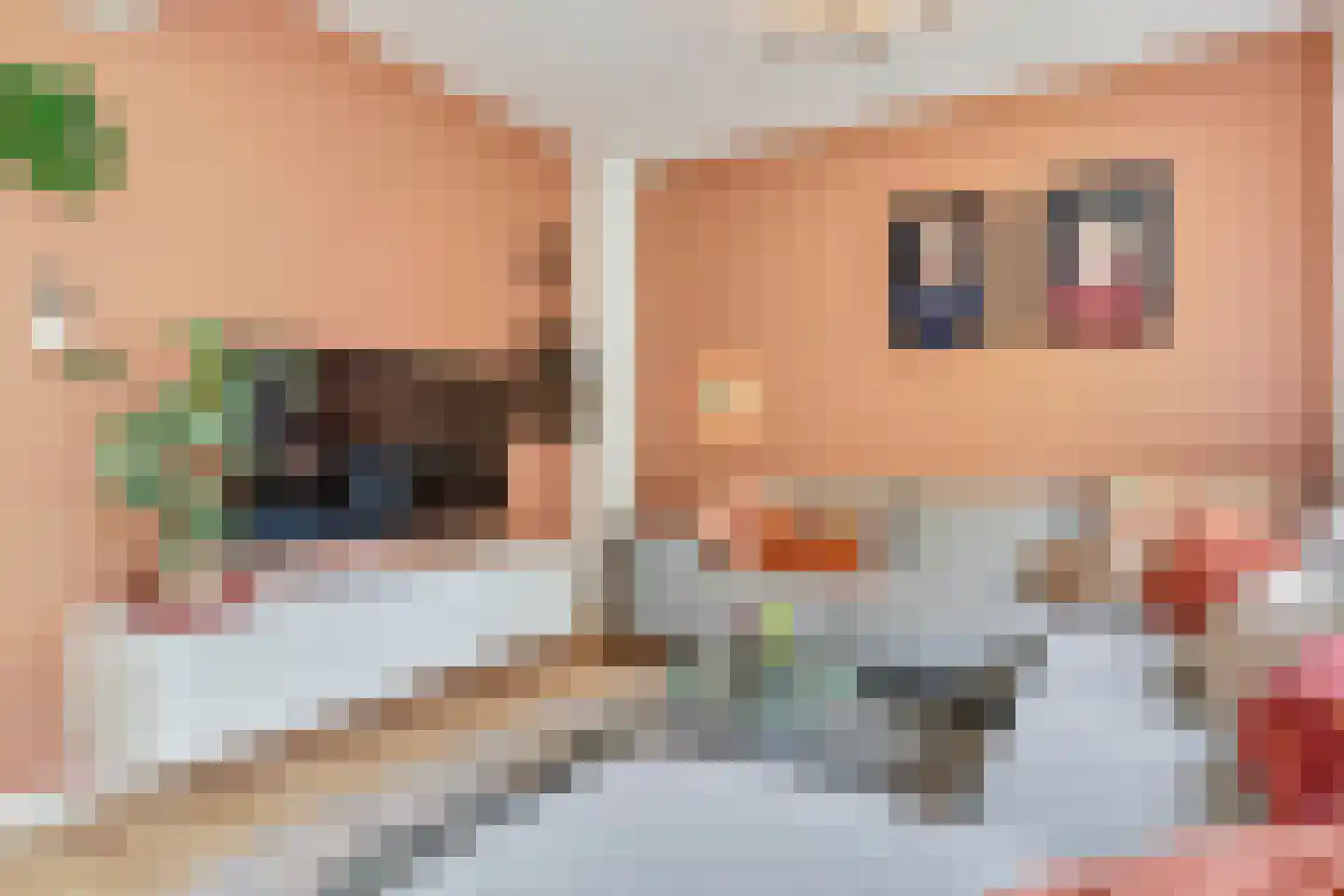 Lagemorgenlaan 25 's-Hertogenbosch thumbnail 6
