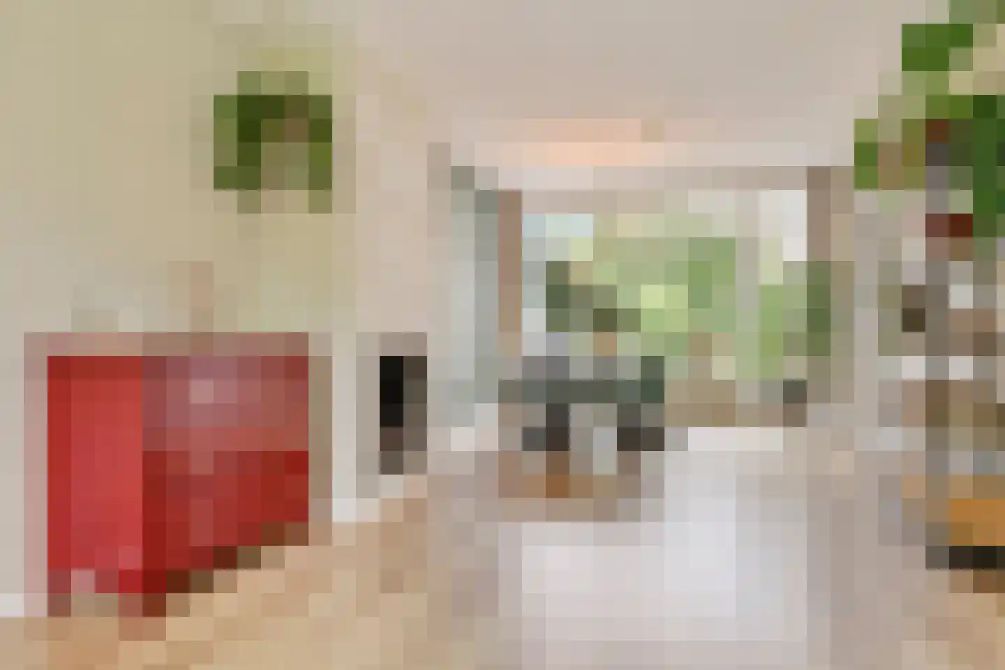 Lagemorgenlaan 25 's-Hertogenbosch thumbnail 9