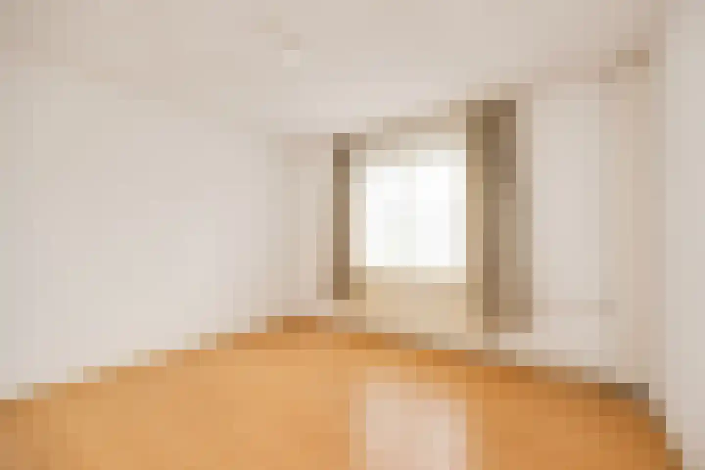 Lagemorgenlaan 74 's-Hertogenbosch thumbnail 19
