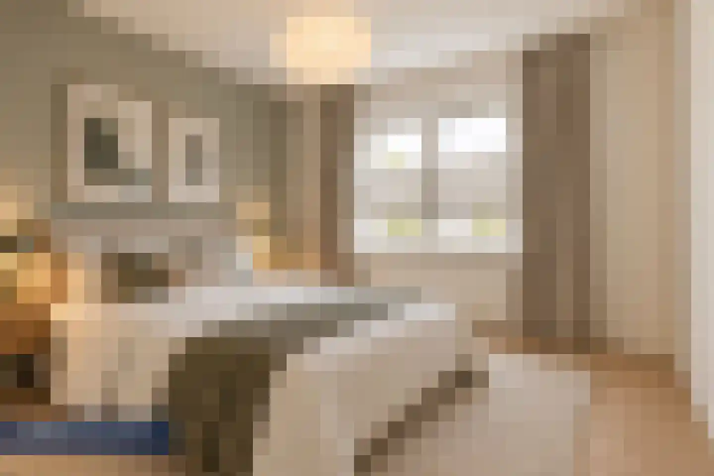 Lagemorgenlaan 74 's-Hertogenbosch thumbnail 20