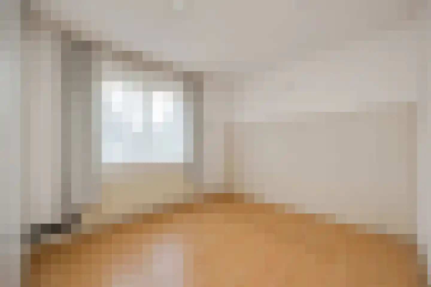 Lagemorgenlaan 74 's-Hertogenbosch thumbnail 23