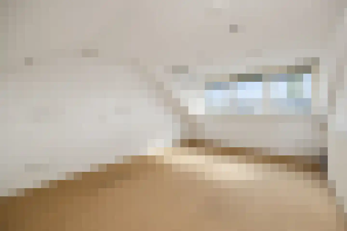 Lagemorgenlaan 74 's-Hertogenbosch thumbnail 28