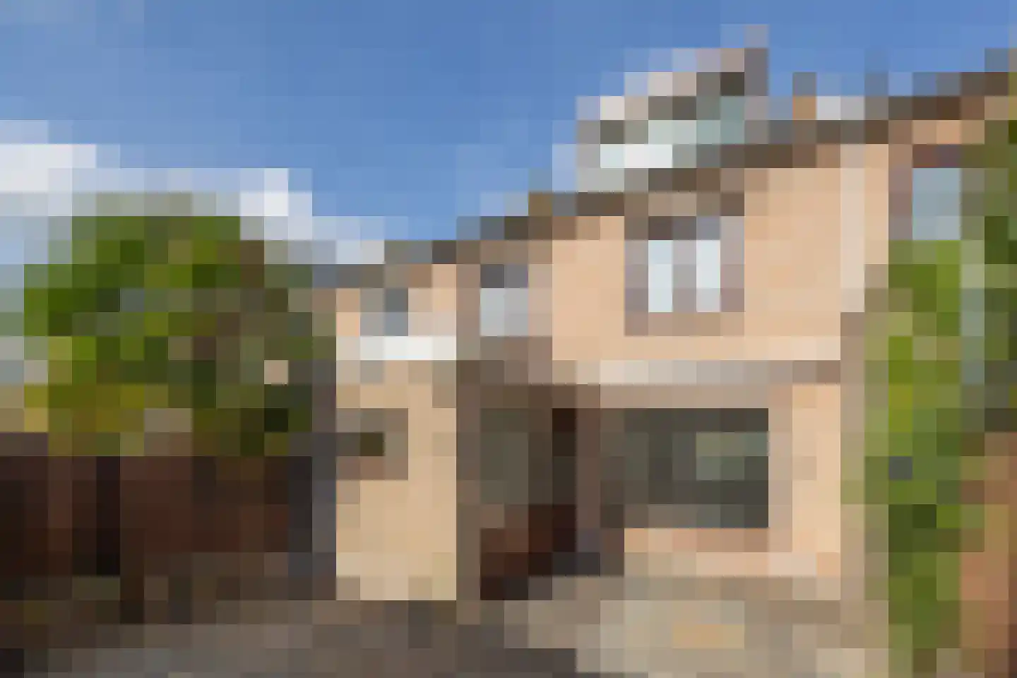 Lagemorgenlaan 74 's-Hertogenbosch thumbnail 32