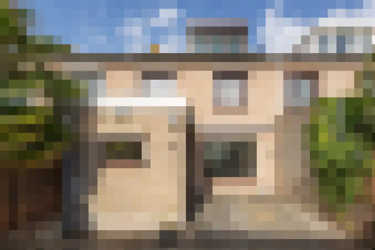 Lagemorgenlaan 74 's-Hertogenbosch thumbnail 33