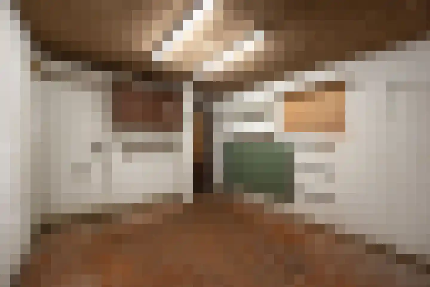 Lagemorgenlaan 74 's-Hertogenbosch thumbnail 38