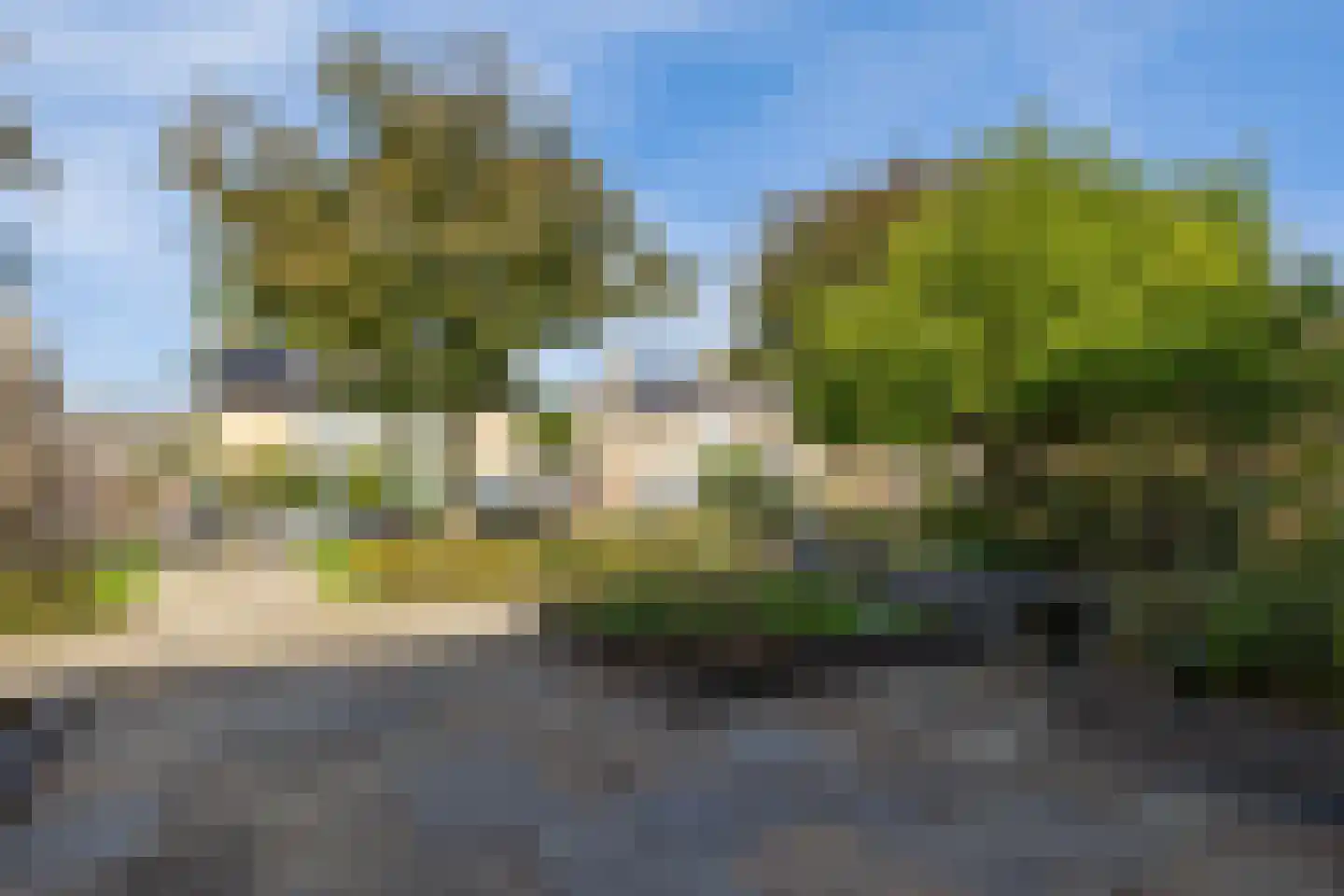 Lagemorgenlaan 74 's-Hertogenbosch thumbnail 39