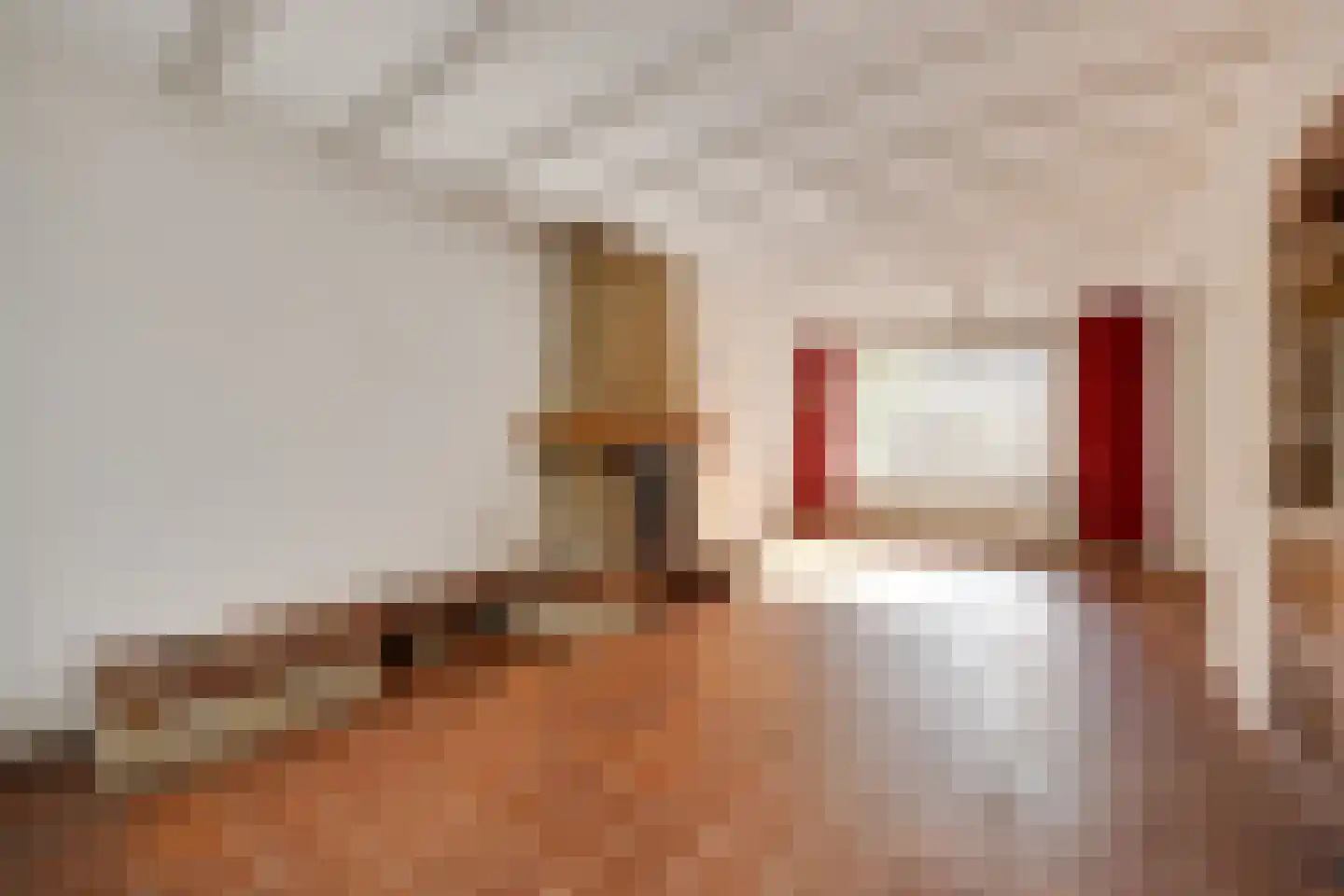 Lagemorgenlaan 74 's-Hertogenbosch thumbnail 4