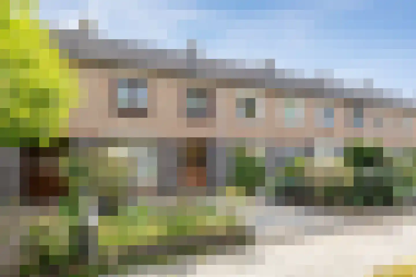 Lagemorgenlaan 74 's-Hertogenbosch thumbnail 40