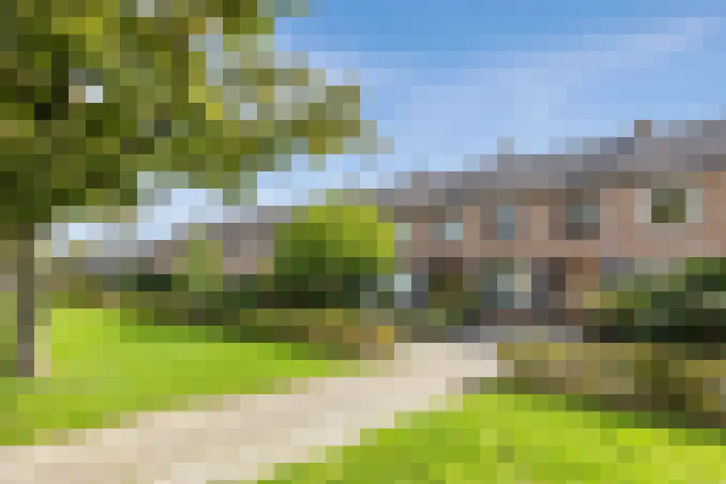 Lagemorgenlaan 74 's-Hertogenbosch thumbnail 41