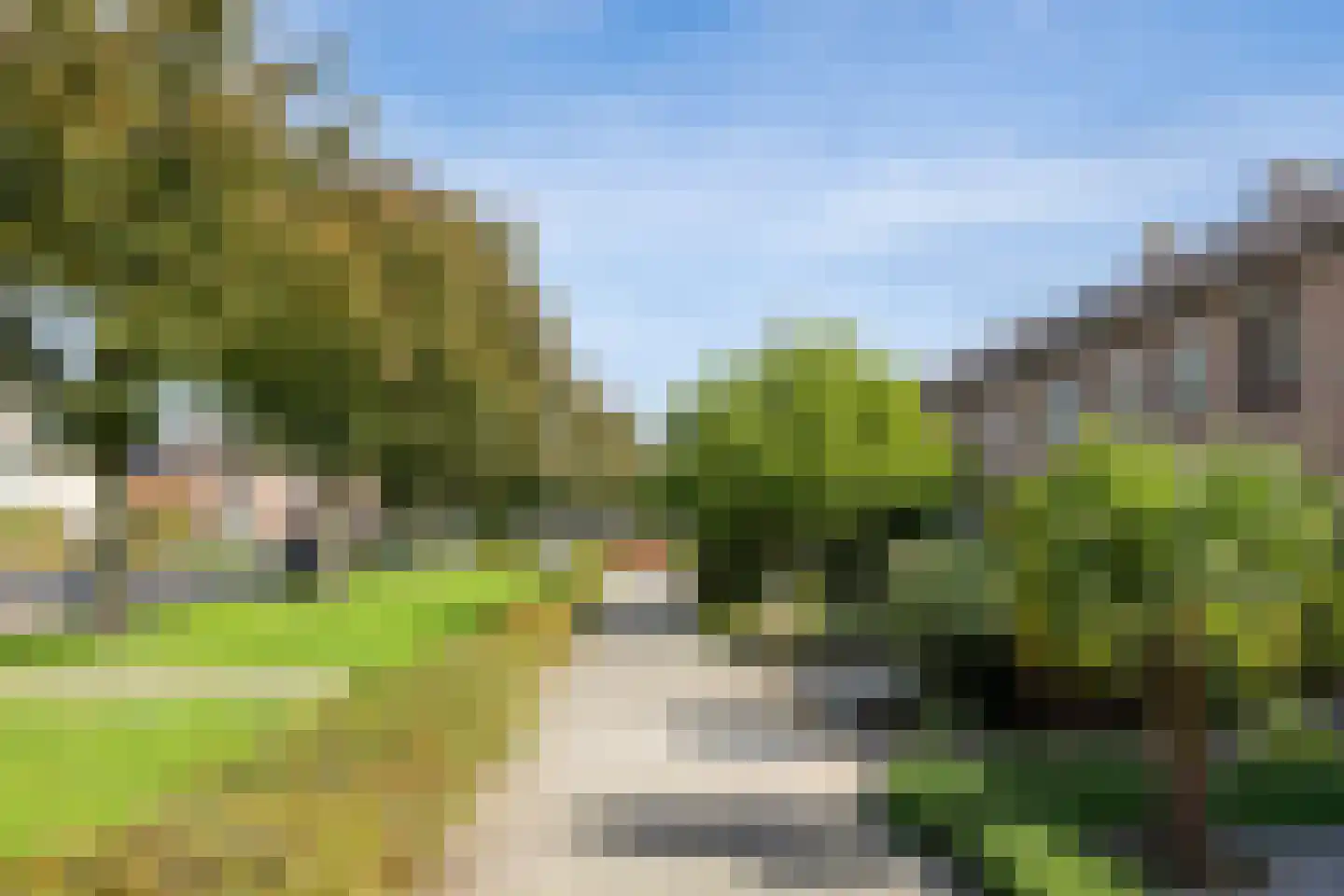 Lagemorgenlaan 74 's-Hertogenbosch thumbnail 42