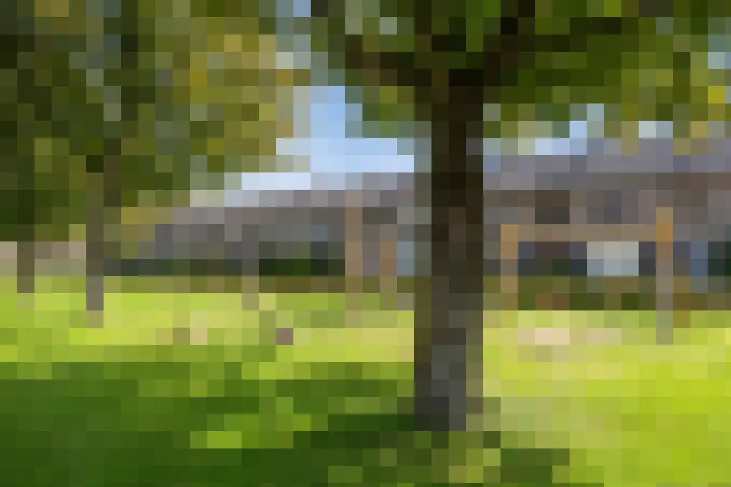Lagemorgenlaan 74 's-Hertogenbosch thumbnail 43