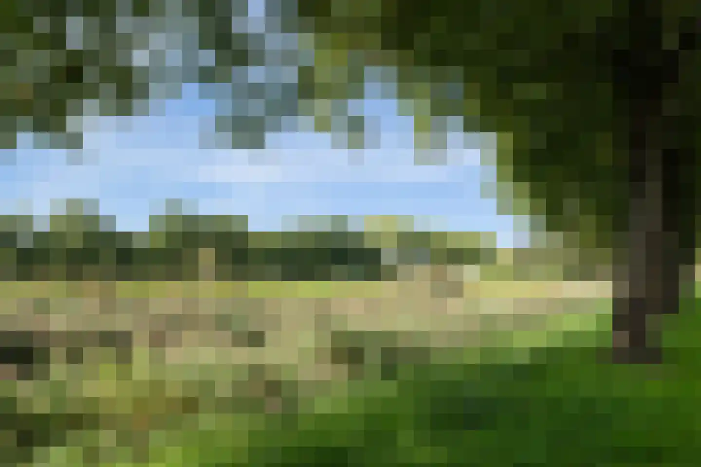 Lagemorgenlaan 74 's-Hertogenbosch thumbnail 45