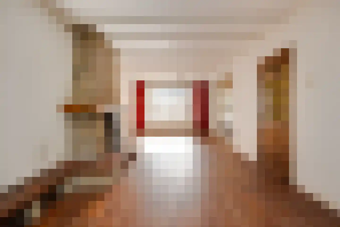 Lagemorgenlaan 74 's-Hertogenbosch thumbnail 6