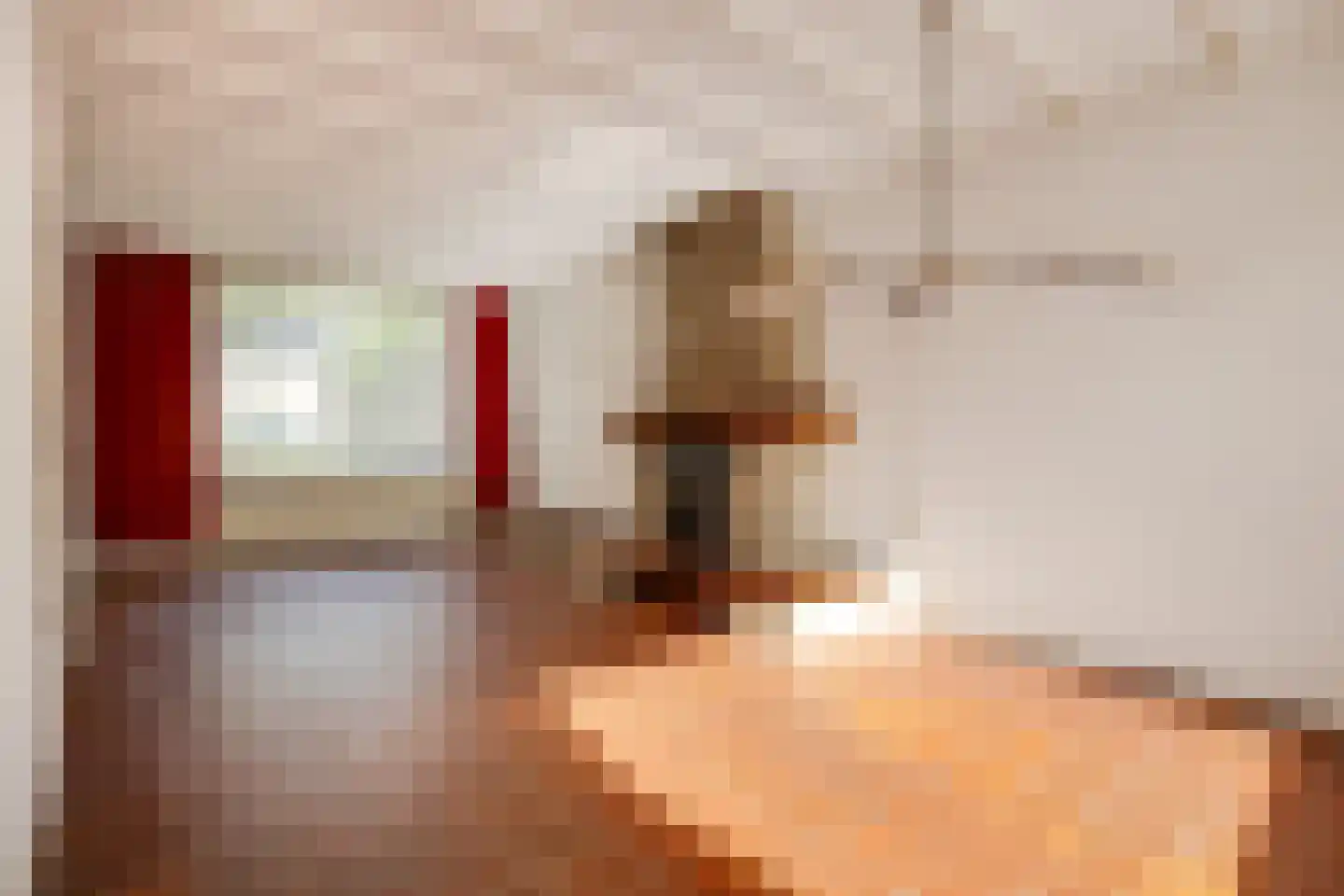 Lagemorgenlaan 74 's-Hertogenbosch thumbnail 8