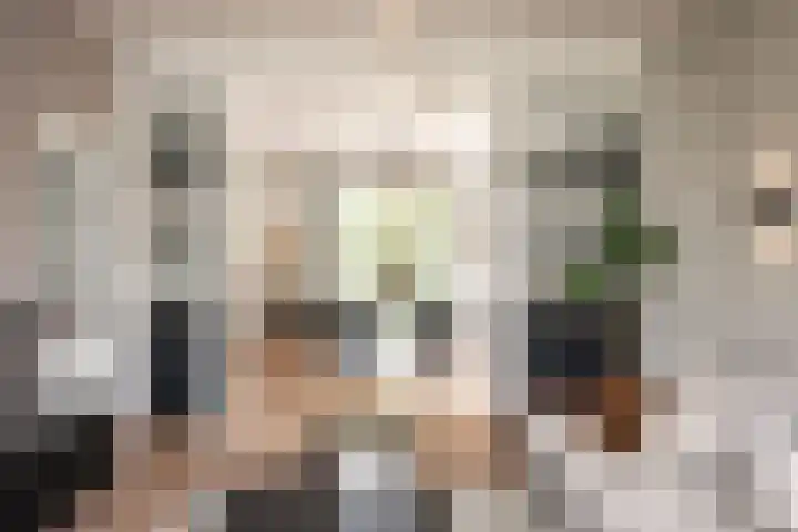 Lagendijk 111 Ridderkerk thumbnail 11