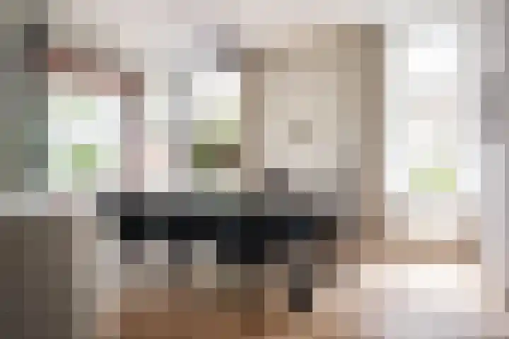 Lagendijk 111 Ridderkerk thumbnail 12