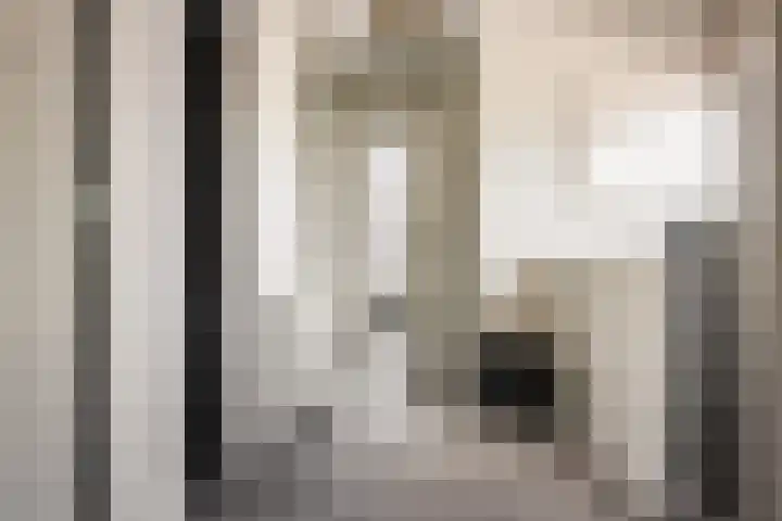 Lagendijk 111 Ridderkerk thumbnail 34