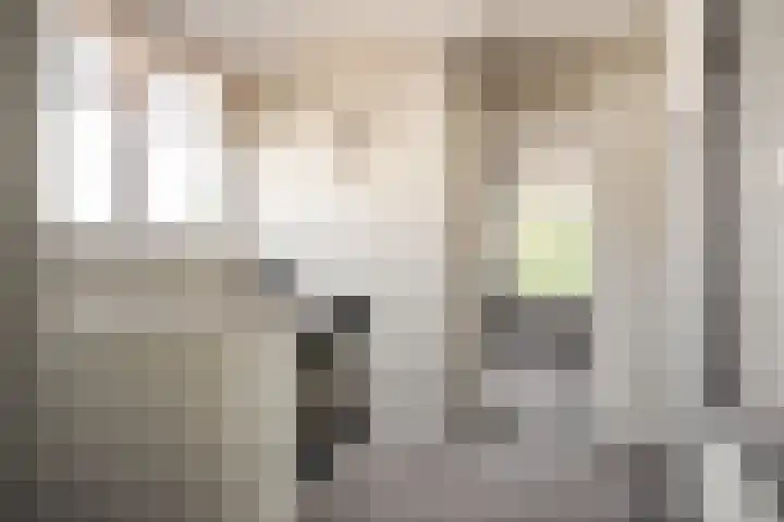 Lagendijk 111 Ridderkerk thumbnail 35