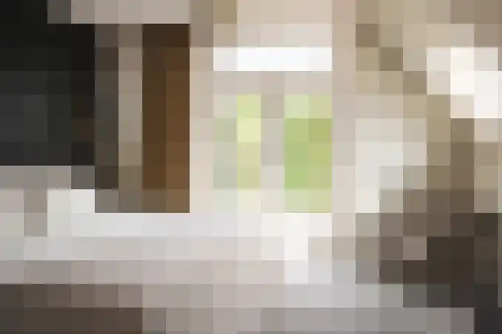 Lagendijk 111 Ridderkerk thumbnail 37