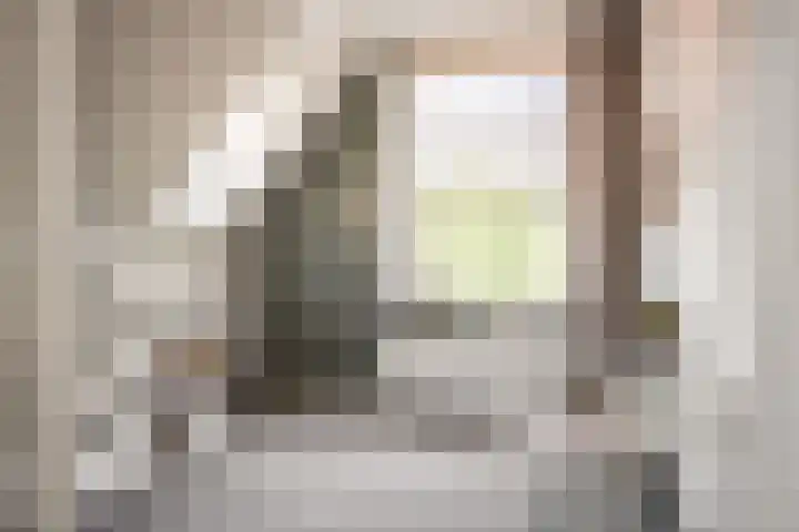 Lagendijk 111 Ridderkerk thumbnail 44