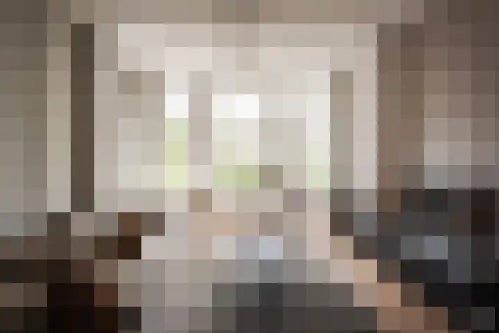 Lagendijk 111 Ridderkerk thumbnail 5