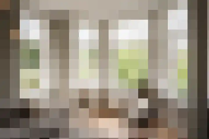 Lagendijk 111 Ridderkerk thumbnail 9