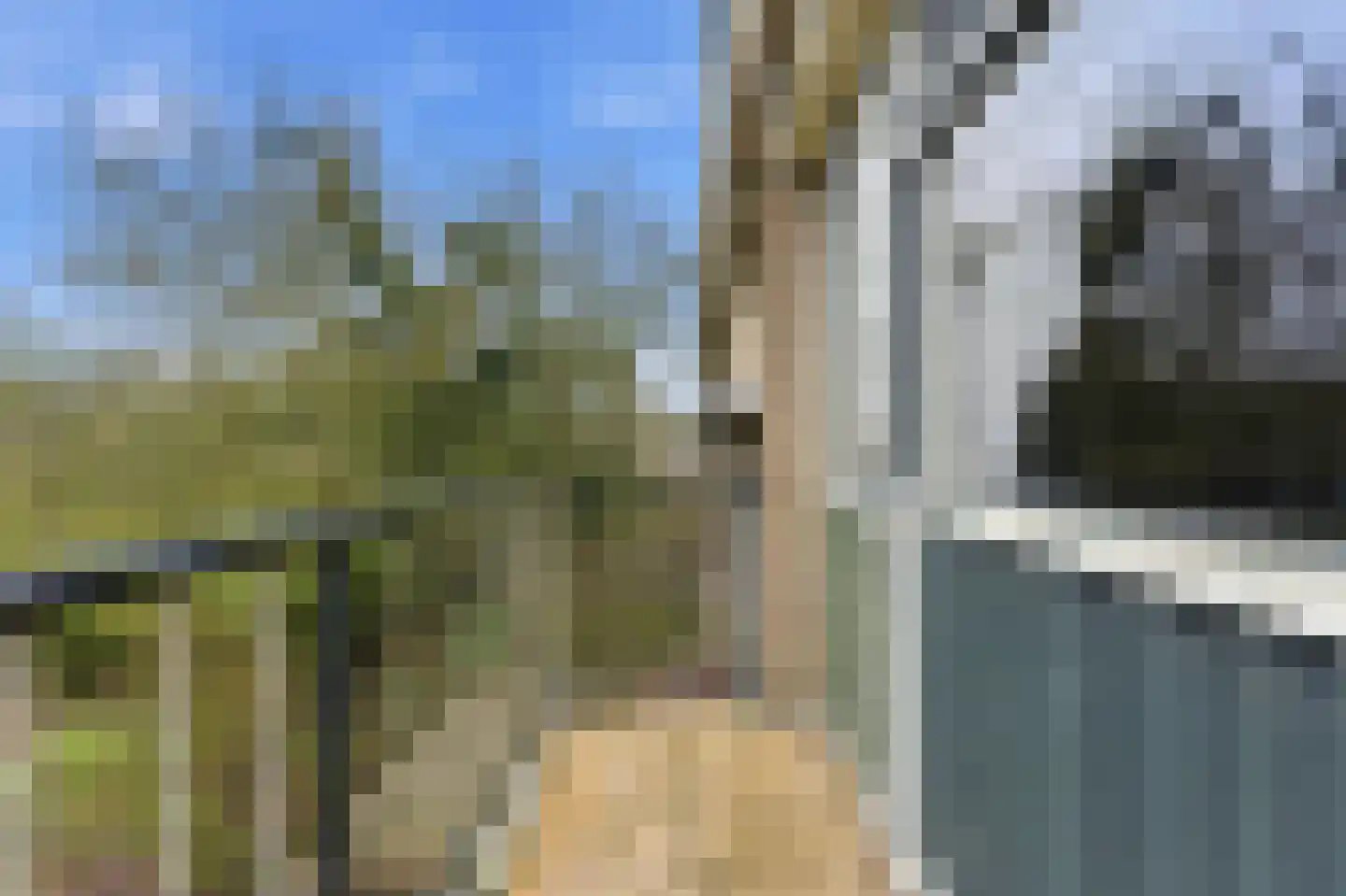 Lagendijk 117 Ridderkerk thumbnail 18