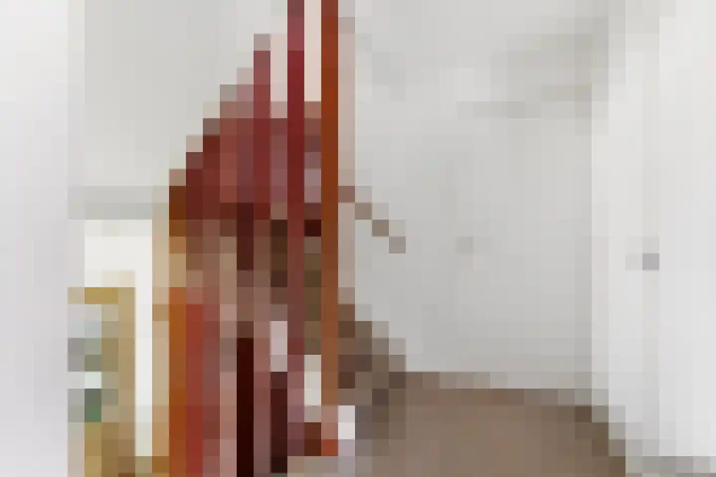 Lagendijk 117 Ridderkerk thumbnail 32