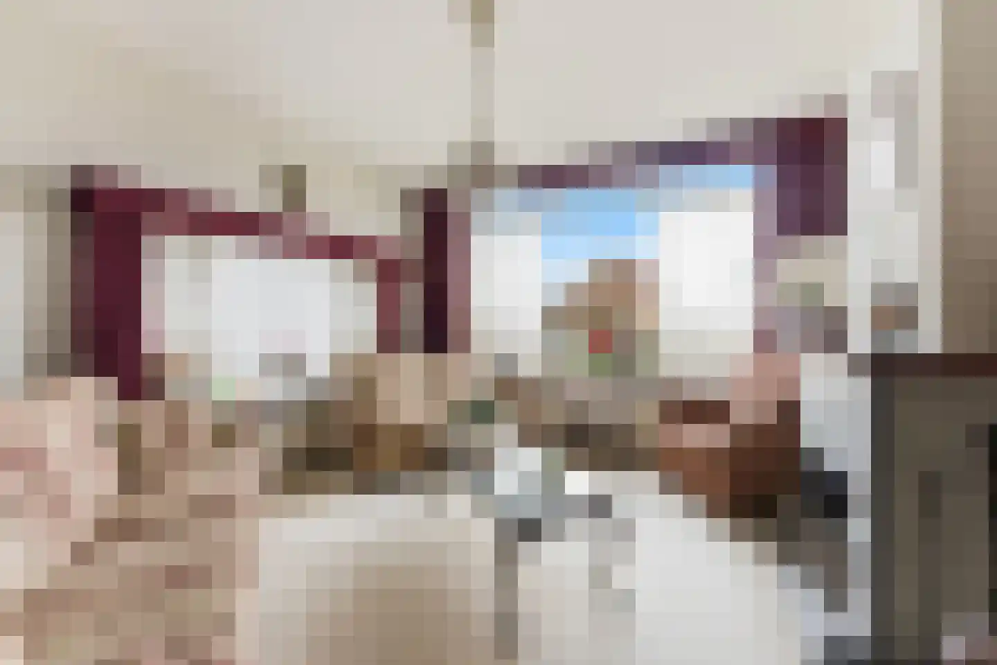 Lagendijk 117 Ridderkerk thumbnail 4