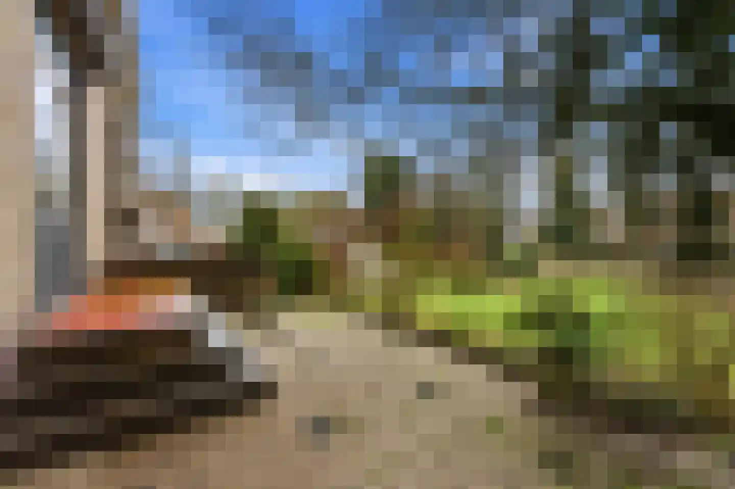 Lagendijk 117 Ridderkerk thumbnail 40